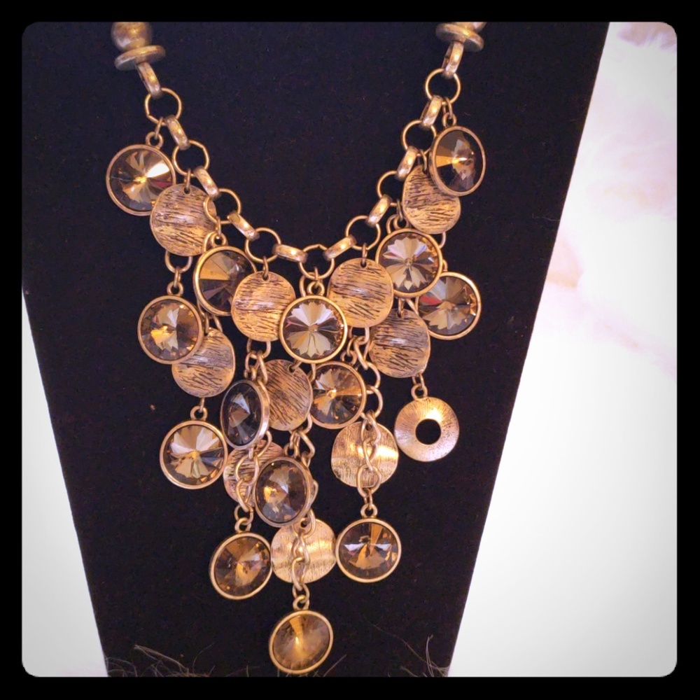 Fashion Jewelry